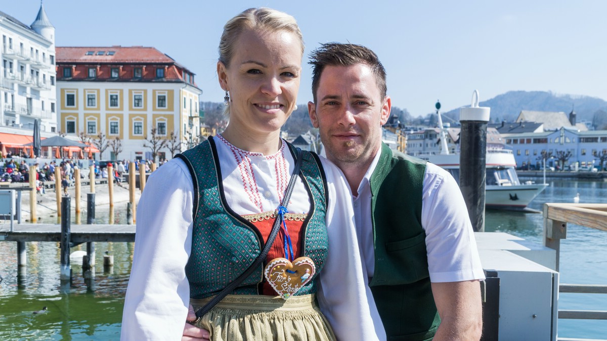 2019.03.31 Liebstattsonntag in Gmunden